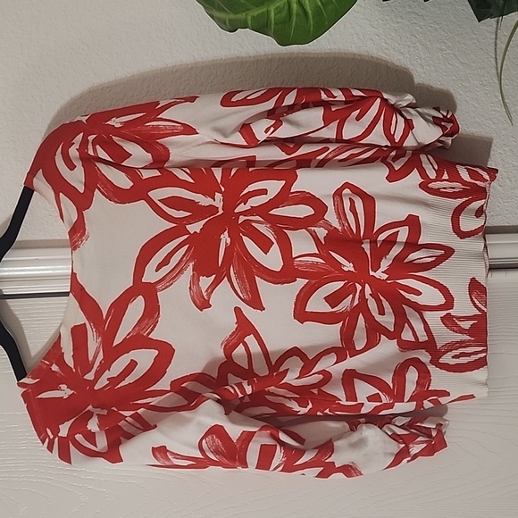 INC Sweater - Picture 5 of 7